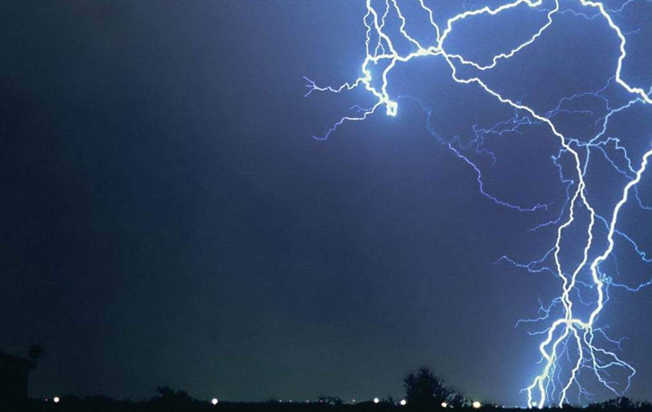 雷克斯防雷：如何防范雷電損壞設(shè)備