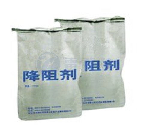 接地材料降阻劑