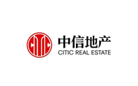 中信地產(chǎn)