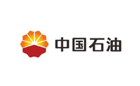 中國石油
