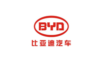 比亞迪