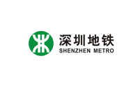 深圳地鐵