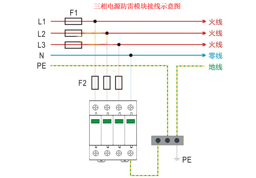 圖片4.png