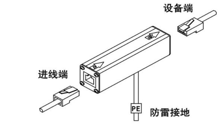 圖片1.png
