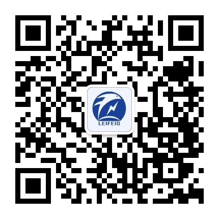 關(guān)注公眾號(hào)